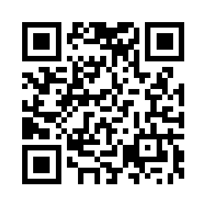 Performedica.com QR code