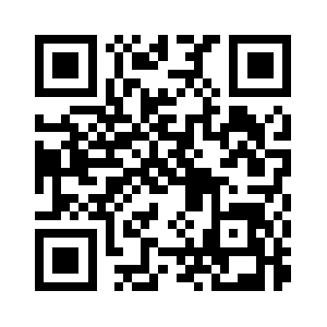 Performersindubai.com QR code