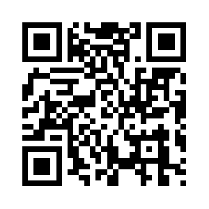 Performethods.com QR code