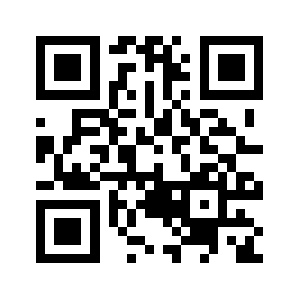 Performics.de QR code