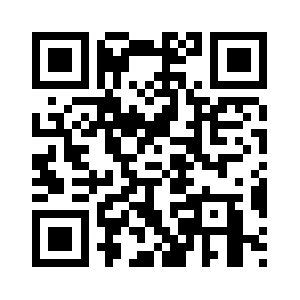 Performitbetter.com QR code