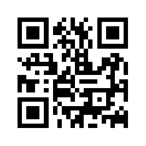 Performium.net QR code