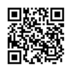 Performmatic.com QR code