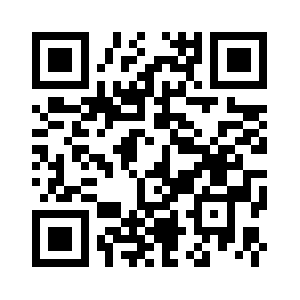 Performnatural.com QR code