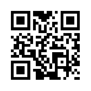 Performnet.com QR code