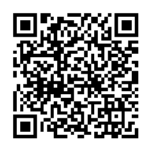 Performornhanceenhanciningphysics.com QR code