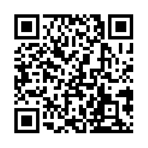 Performpaydayloanclean.com QR code