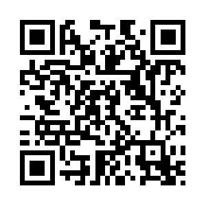 Performplusconsulting.com QR code