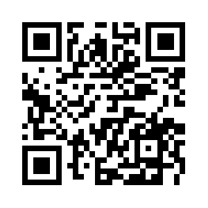 Performsportanalysis.com QR code