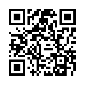 Performwithresults.com QR code