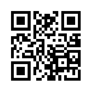 Perfrom.info QR code