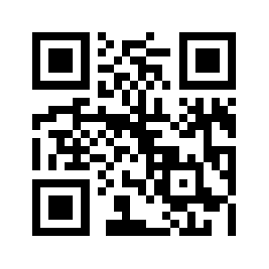 Perfseal.com QR code