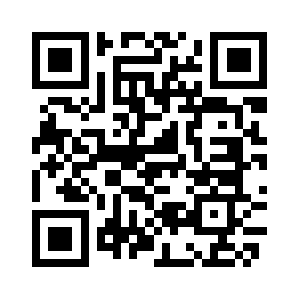 Perftestengineering.com QR code