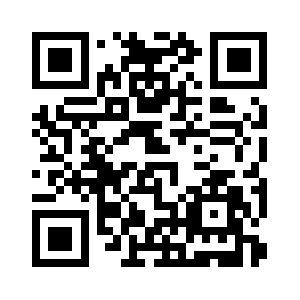 Perfumariabrendalima.com QR code