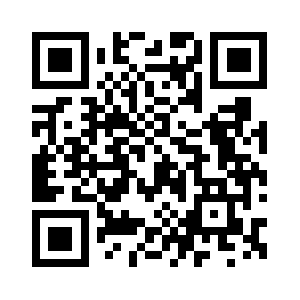 Perfumariacibele.com QR code