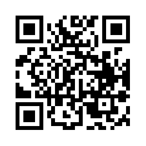 Perfumaticpty.com QR code