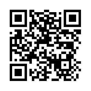 Perfume-worldwide.com QR code