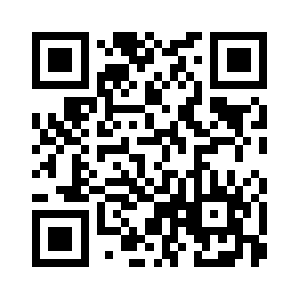 Perfumeamericanas.com QR code