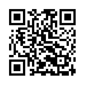 Perfumecologne.net QR code