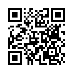 Perfumecolognecandy.com QR code