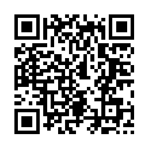 Perfumef-com.myshopify.com QR code