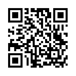 Perfumehijabjb.com QR code