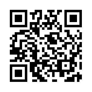 Perfumeinoman.com QR code