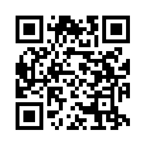 Perfumemakingsupply.com QR code