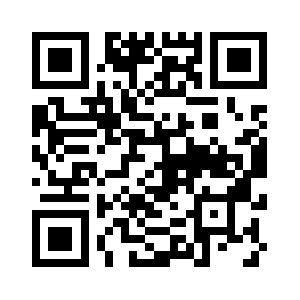 Perfumepoets.com QR code