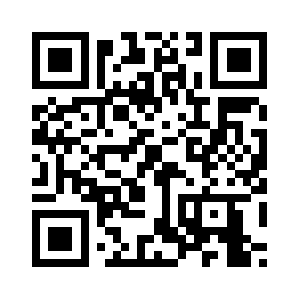 Perfumerosa.com QR code