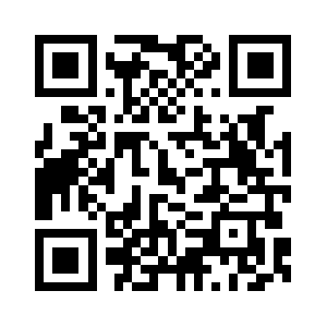 Perfumesandatomizers.com QR code