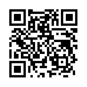 Perfumeshine.com QR code