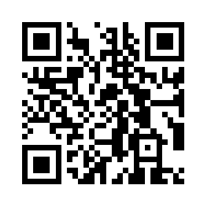 Perfumesjavicalero.com QR code