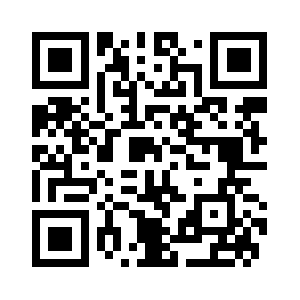 Perfumesjenny.com QR code