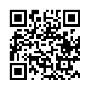 Perfumesmagna.com QR code