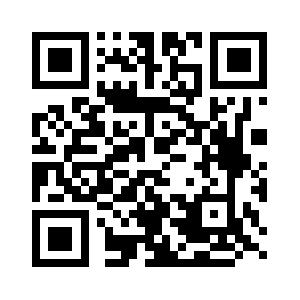 Perfumestore.sg QR code