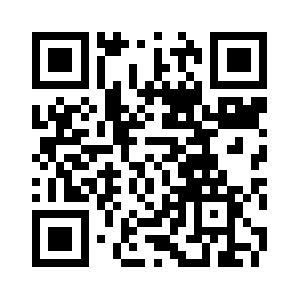 Perfumestore68.com QR code