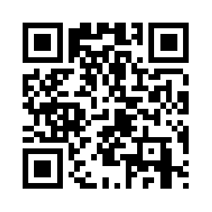 Perfumizerstore.com QR code