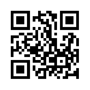 Perfumr.com QR code