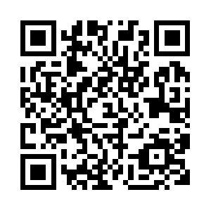 Perfusionservicesassessments.com QR code