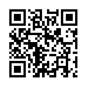 Pergamonpress.com QR code