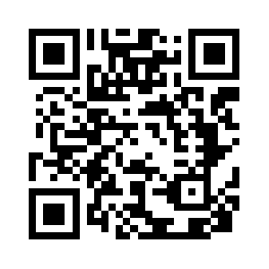 Pergasstudy.com QR code