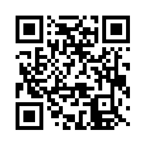 Pergoyhouse.com QR code