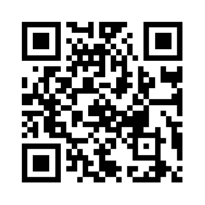 Perguntepriscila.com QR code