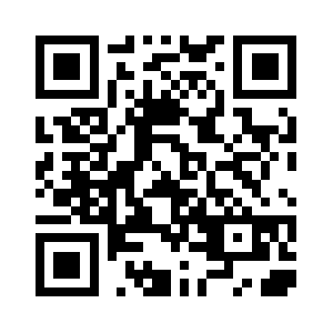 Perhamfocus.com QR code