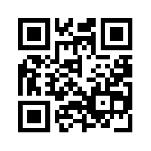 Perhimagi.org QR code