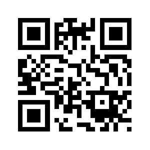 Peri-mirim QR code