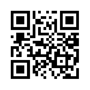 Periam.info QR code