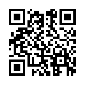 Periandniashow.com QR code