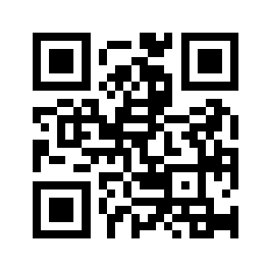 Peric.ac.cn QR code